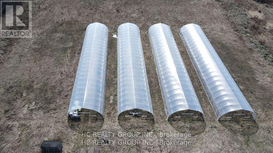 22334 Woodbine Avenue, East Gwillimbury (Queensville), Ontario  L0G 1R0 - Photo 6 - N12683408