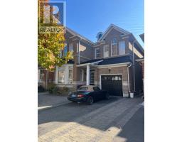 BSMT - 25 HISLOP DRIVE, Markham, Ontario