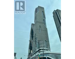 2803 - 8 INTERCHANGE WAY, Vaughan, Ontario