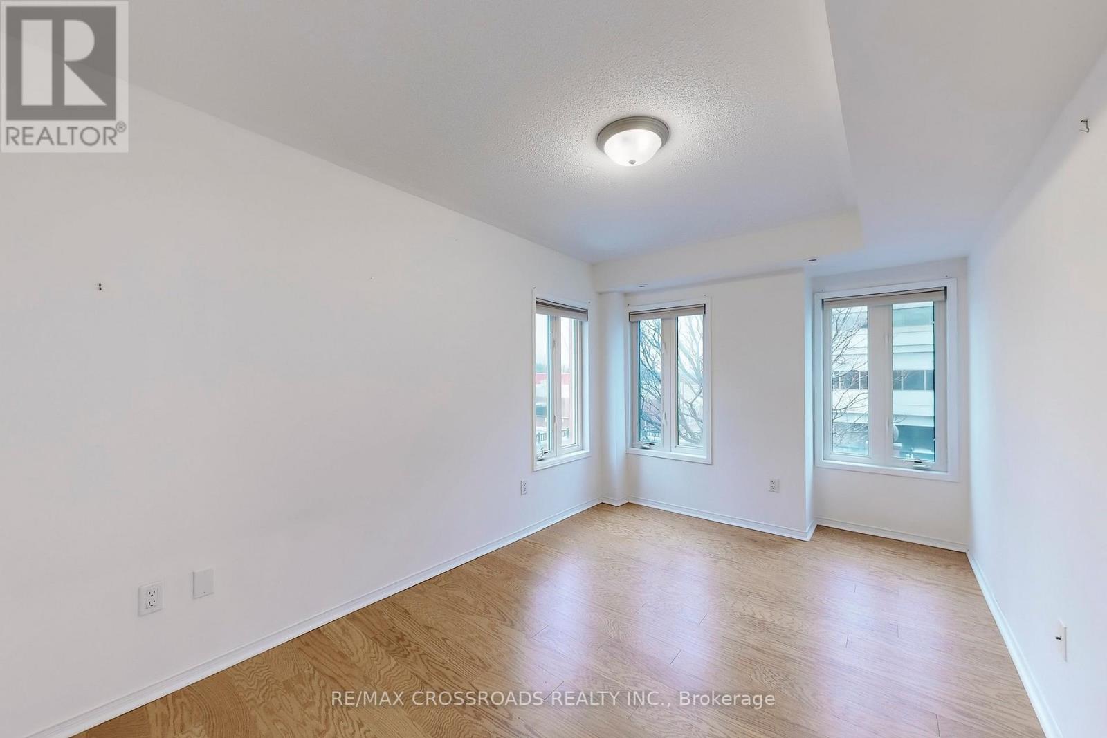 203 - 308 John Street, Markham, Ontario  L3T 0A7 - Photo 14 - N12678498