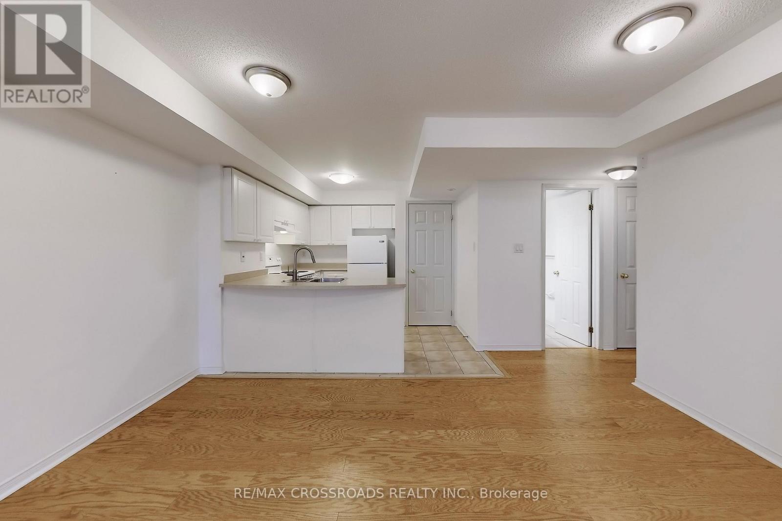 203 - 308 John Street, Markham, Ontario  L3T 0A7 - Photo 10 - N12678498