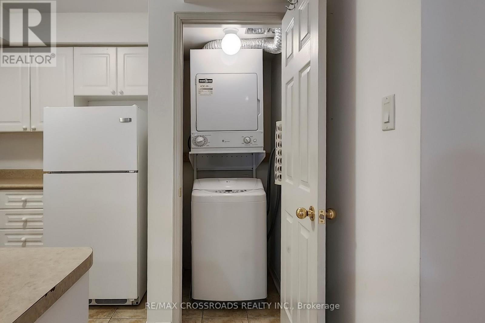 203 - 308 John Street, Markham, Ontario  L3T 0A7 - Photo 18 - N12678498