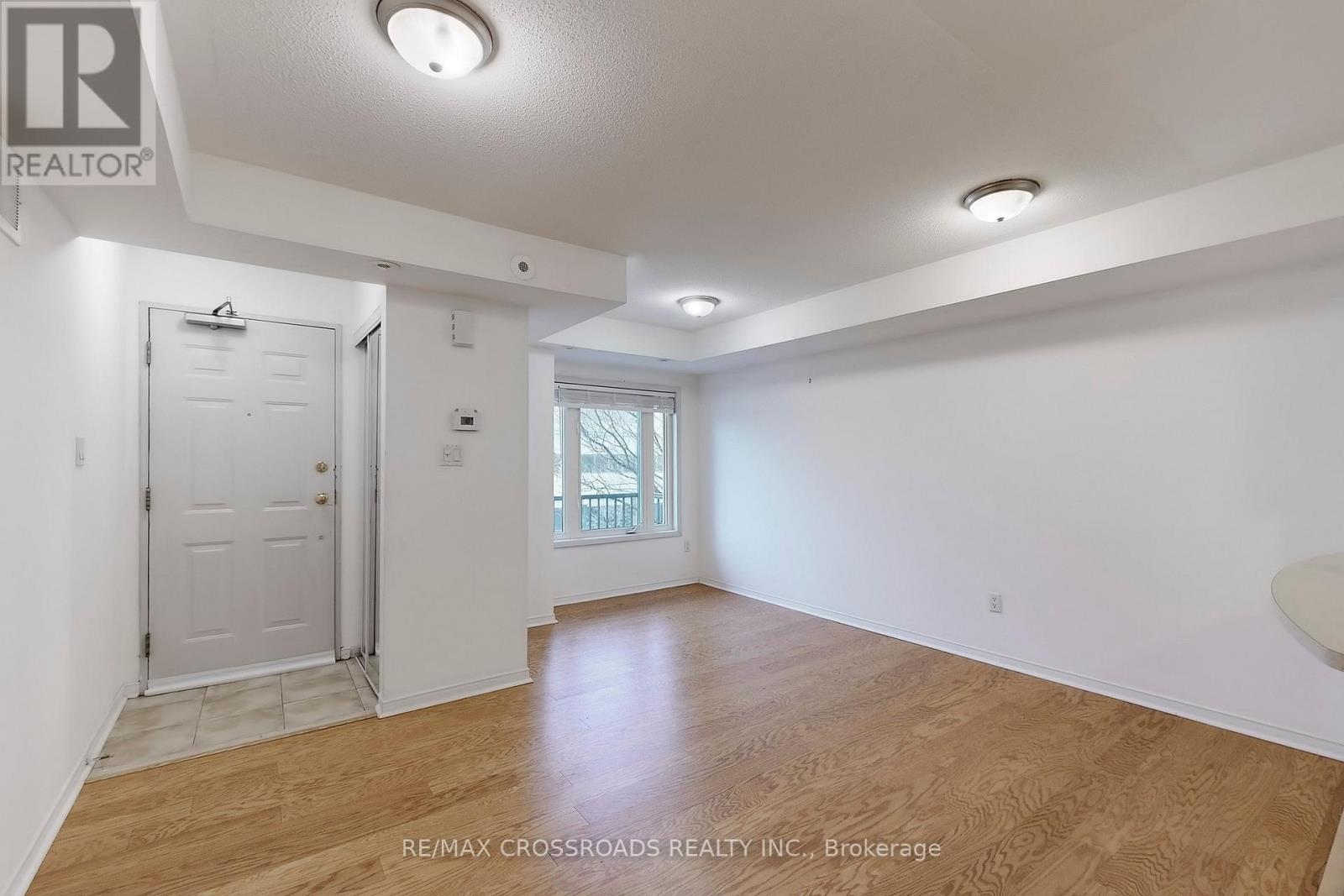 203 - 308 John Street, Markham, Ontario  L3T 0A7 - Photo 7 - N12678498