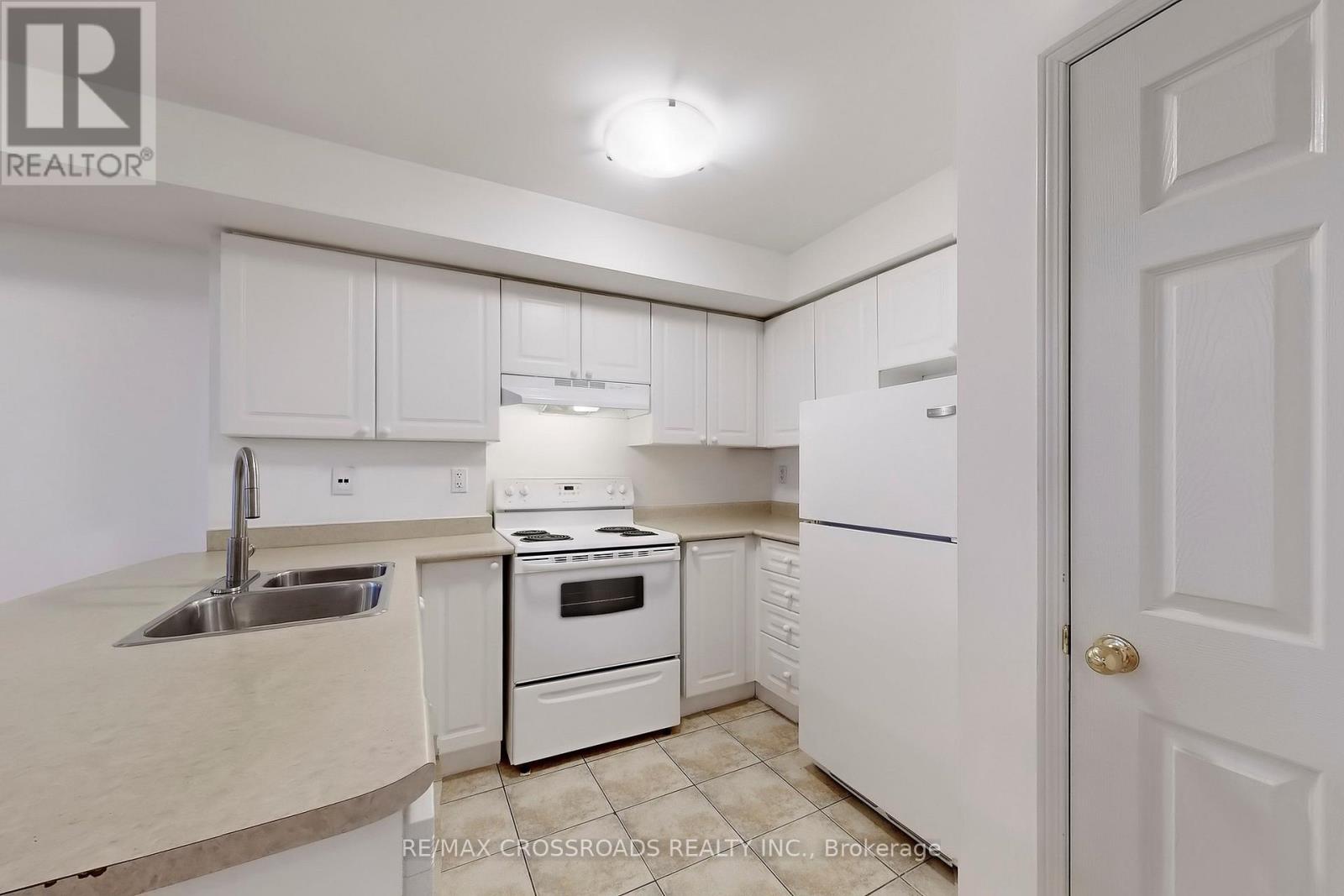 203 - 308 John Street, Markham, Ontario  L3T 0A7 - Photo 13 - N12678498