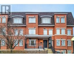 203 - 308 JOHN STREET, Markham, Ontario