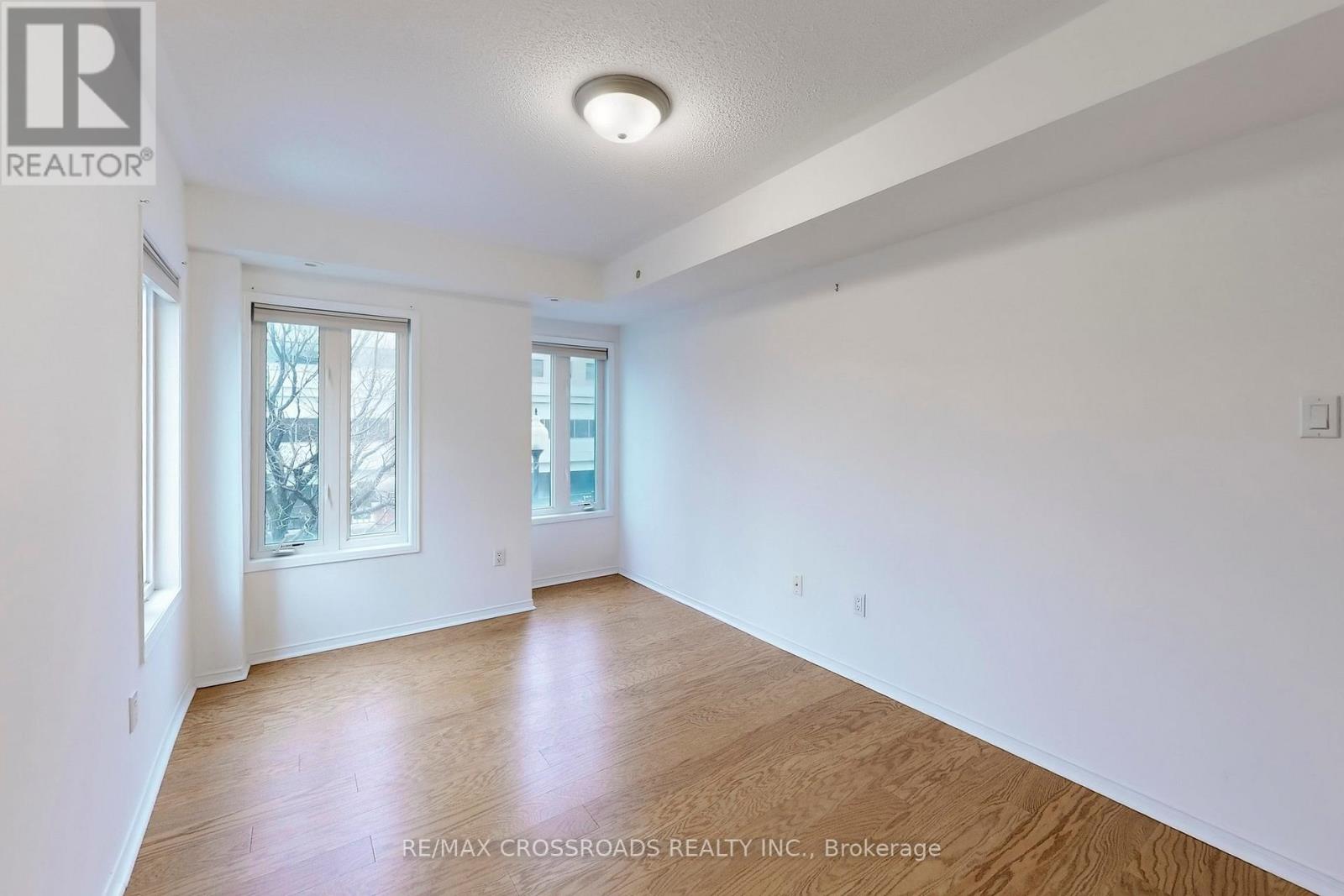 203 - 308 John Street, Markham, Ontario  L3T 0A7 - Photo 15 - N12678498