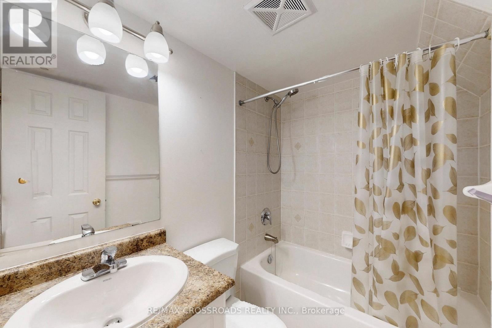 203 - 308 John Street, Markham, Ontario  L3T 0A7 - Photo 17 - N12678498