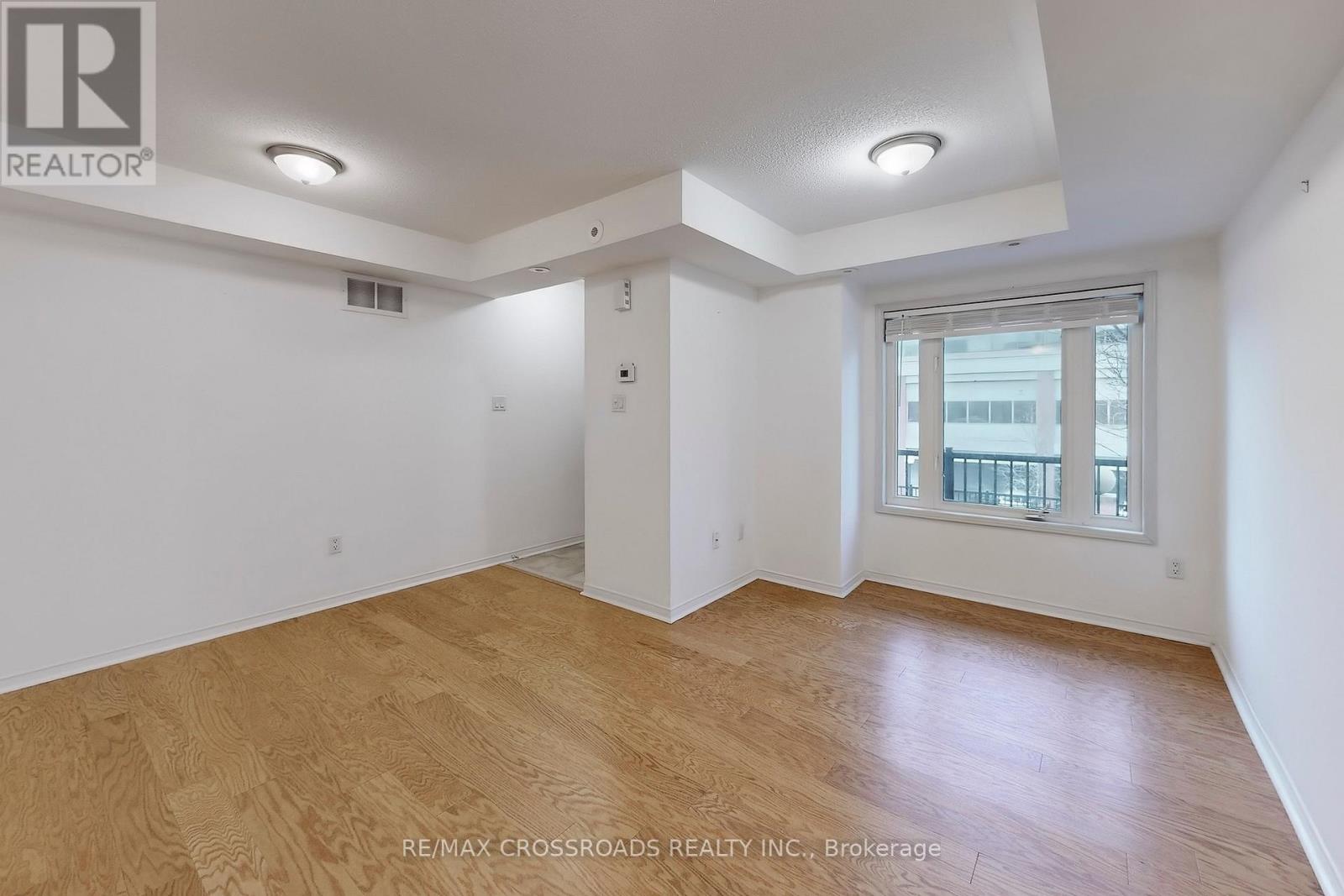 203 - 308 John Street, Markham, Ontario  L3T 0A7 - Photo 8 - N12678498