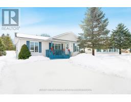 61 PENNSYLVANIA AVENUE, Wasaga Beach, Ontario