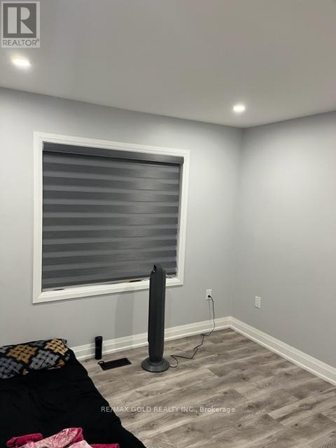 18 College Street N, Toronto, Ontario  M9V 1H3 - Photo 14 - W12668038