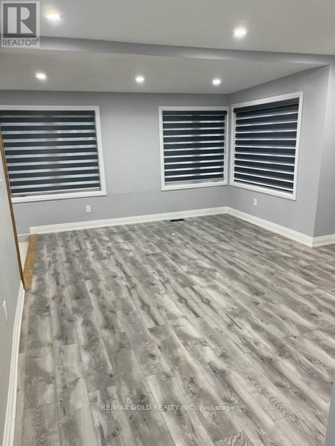 18 College Street N, Toronto, Ontario  M9V 1H3 - Photo 15 - W12668038