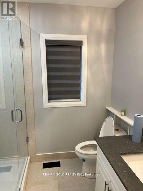 18 College Street N, Toronto, Ontario  M9V 1H3 - Photo 6 - W12668038