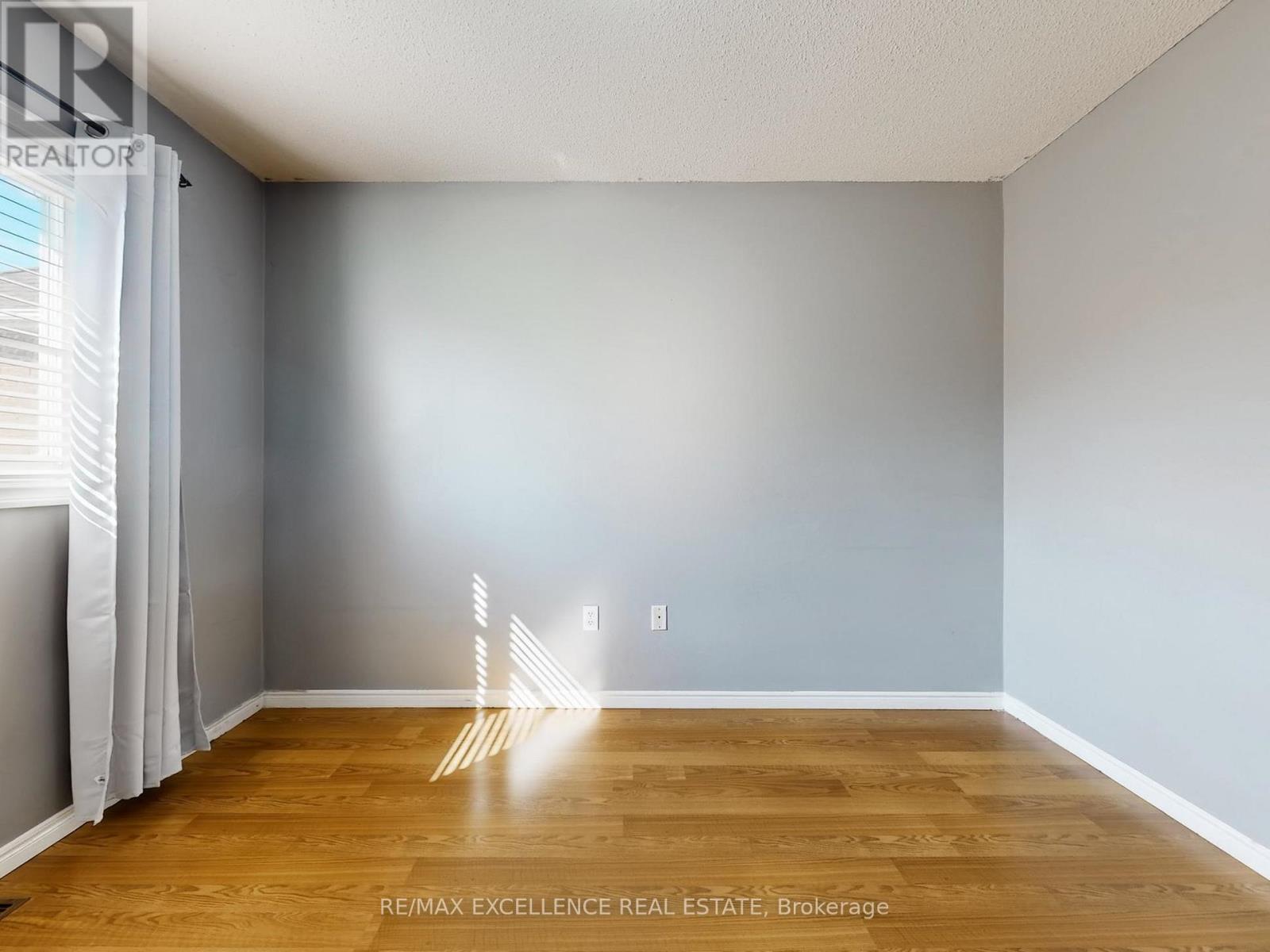 23 Arthurs Crescent, Brampton, Ontario  L6Y 4Y2 - Photo 14 - W12683396