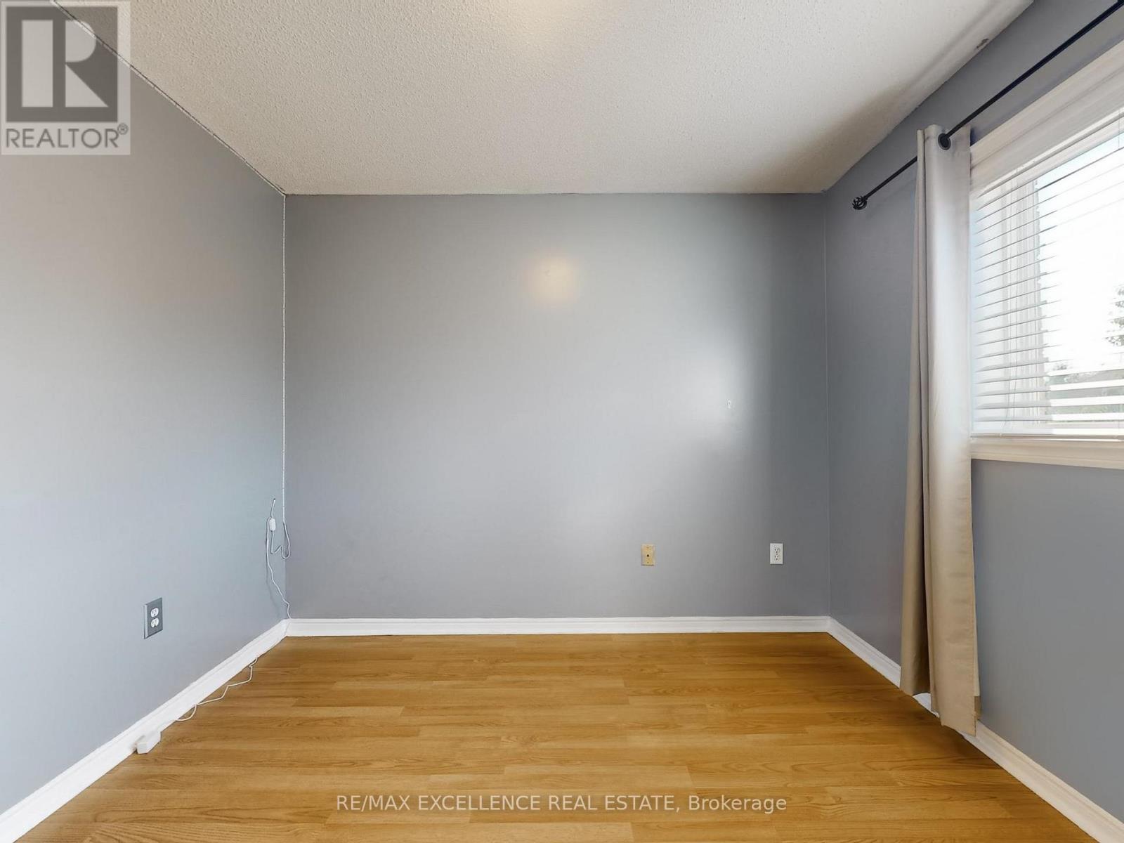 23 Arthurs Crescent, Brampton, Ontario  L6Y 4Y2 - Photo 18 - W12683396