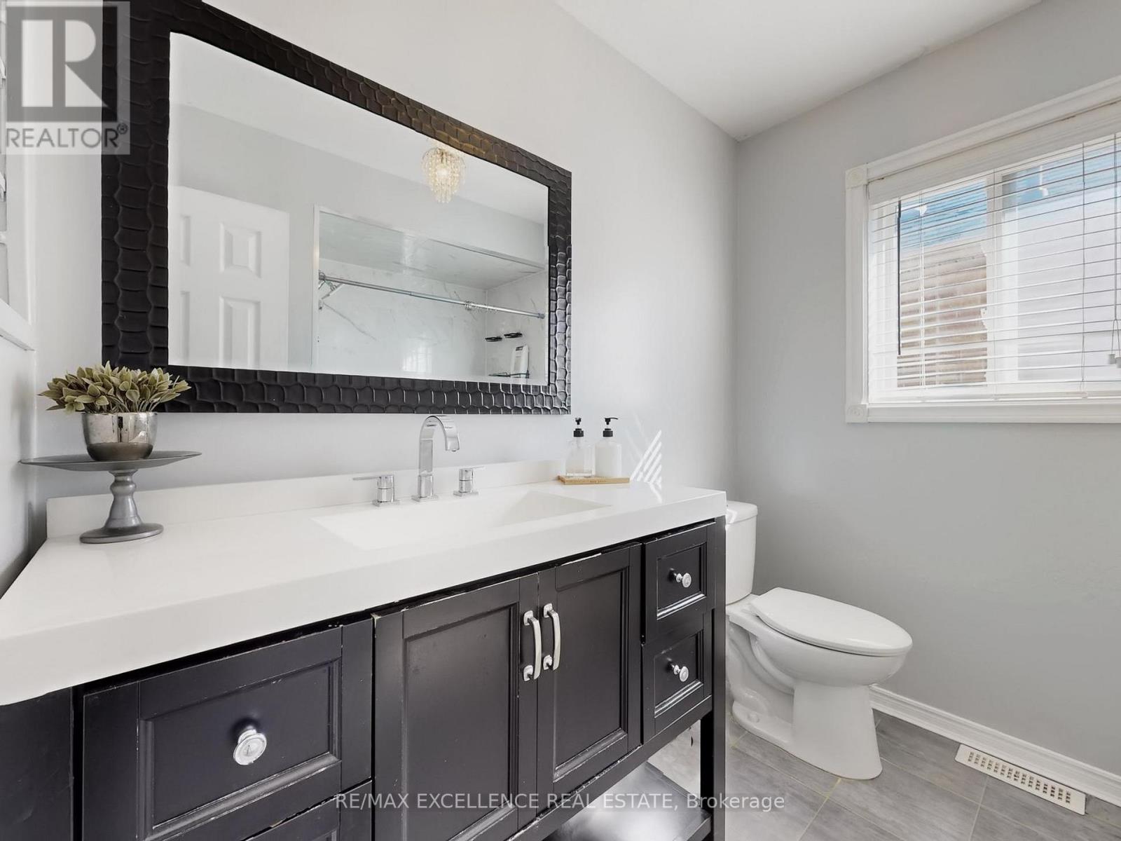 23 Arthurs Crescent, Brampton, Ontario  L6Y 4Y2 - Photo 19 - W12683396