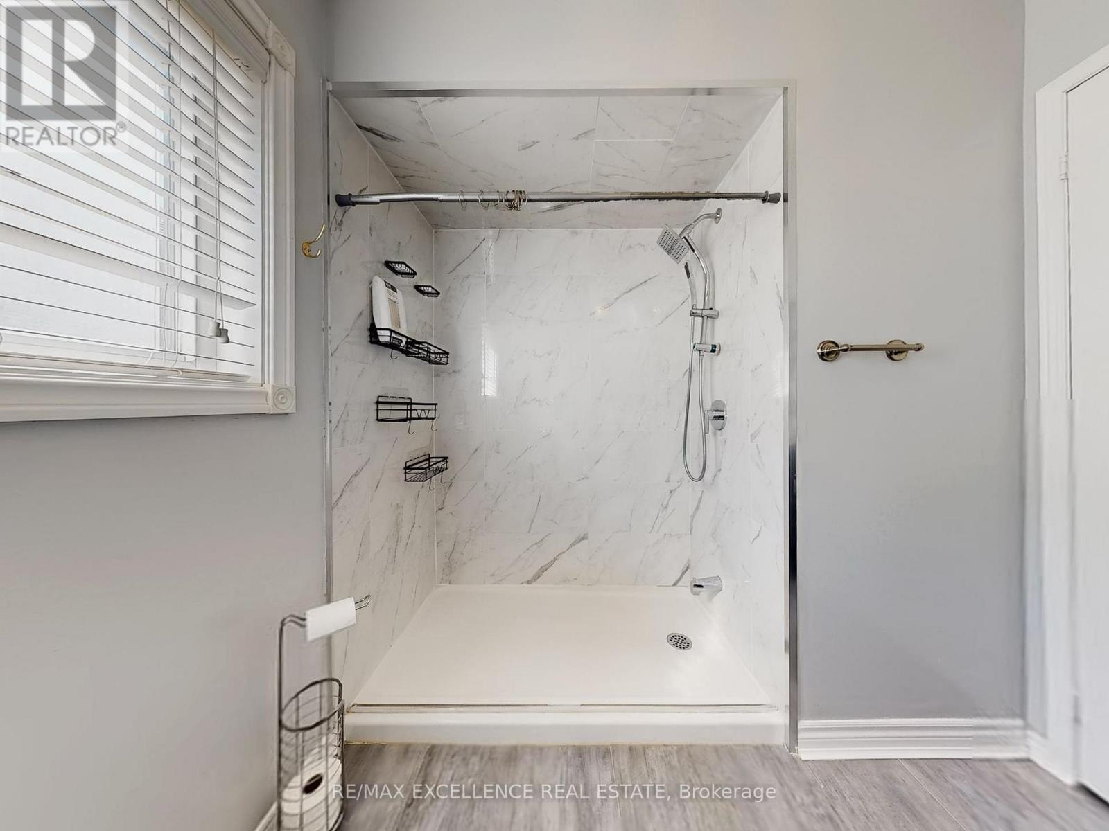 23 Arthurs Crescent, Brampton, Ontario  L6Y 4Y2 - Photo 21 - W12683396