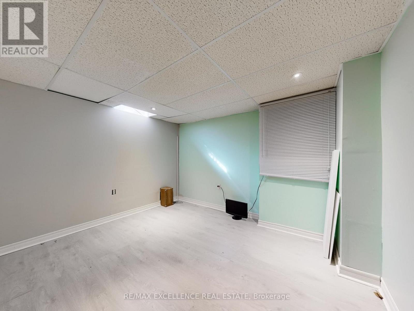 23 Arthurs Crescent, Brampton, Ontario  L6Y 4Y2 - Photo 22 - W12683396