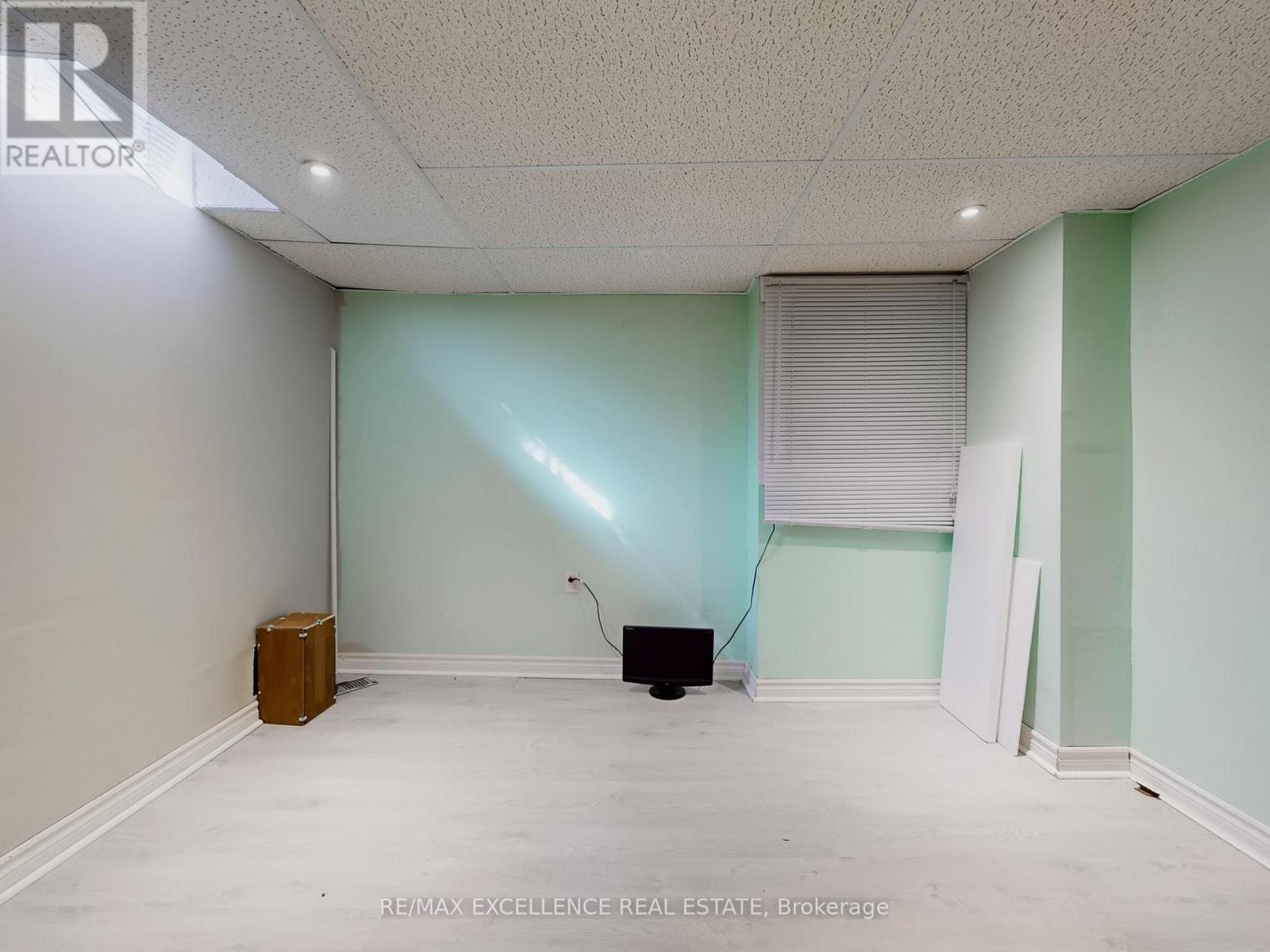 23 Arthurs Crescent, Brampton, Ontario  L6Y 4Y2 - Photo 25 - W12683396