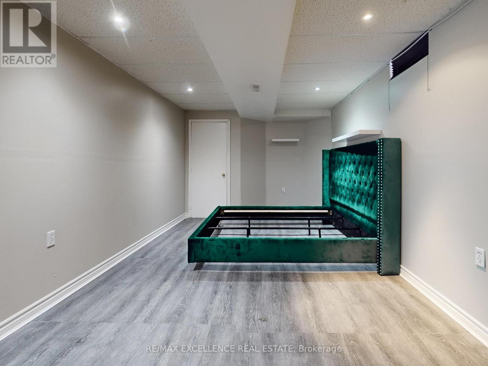 23 Arthurs Crescent, Brampton, Ontario  L6Y 4Y2 - Photo 26 - W12683396