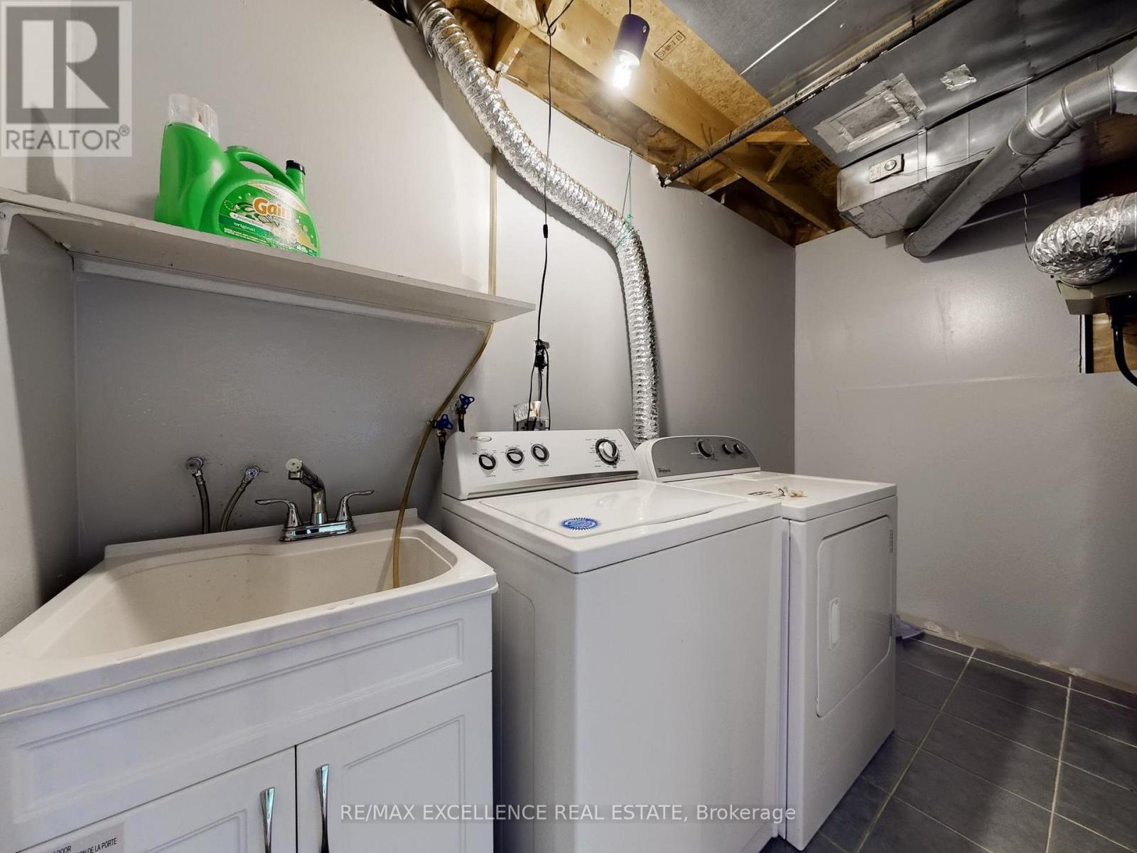 23 Arthurs Crescent, Brampton, Ontario  L6Y 4Y2 - Photo 27 - W12683396