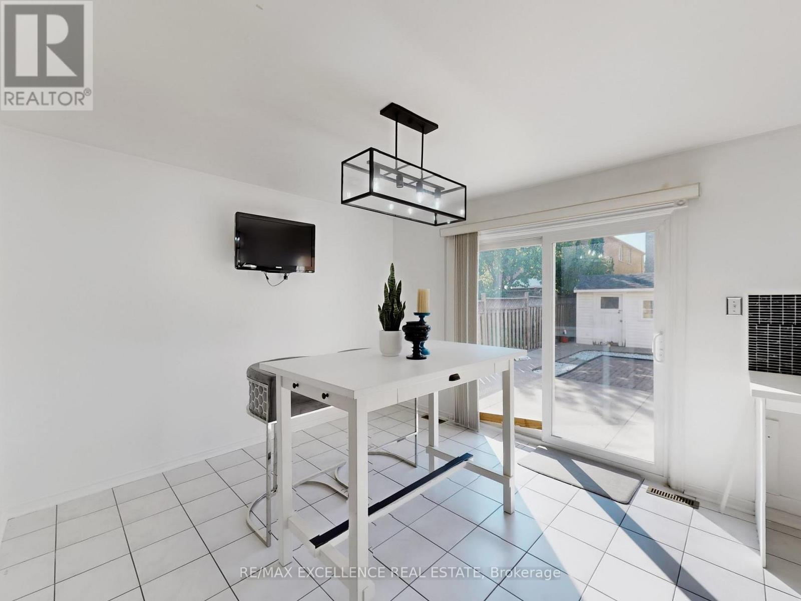 23 Arthurs Crescent, Brampton, Ontario  L6Y 4Y2 - Photo 30 - W12683396