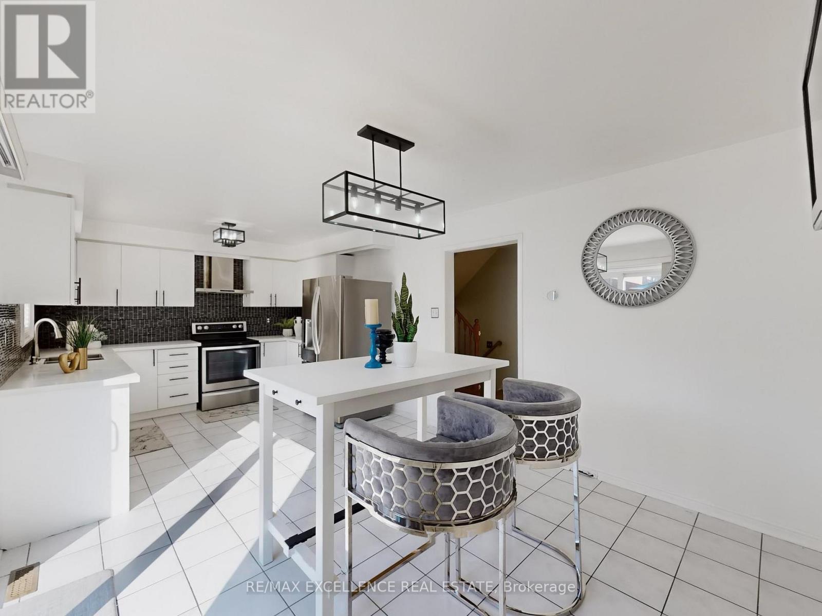 23 Arthurs Crescent, Brampton, Ontario  L6Y 4Y2 - Photo 31 - W12683396