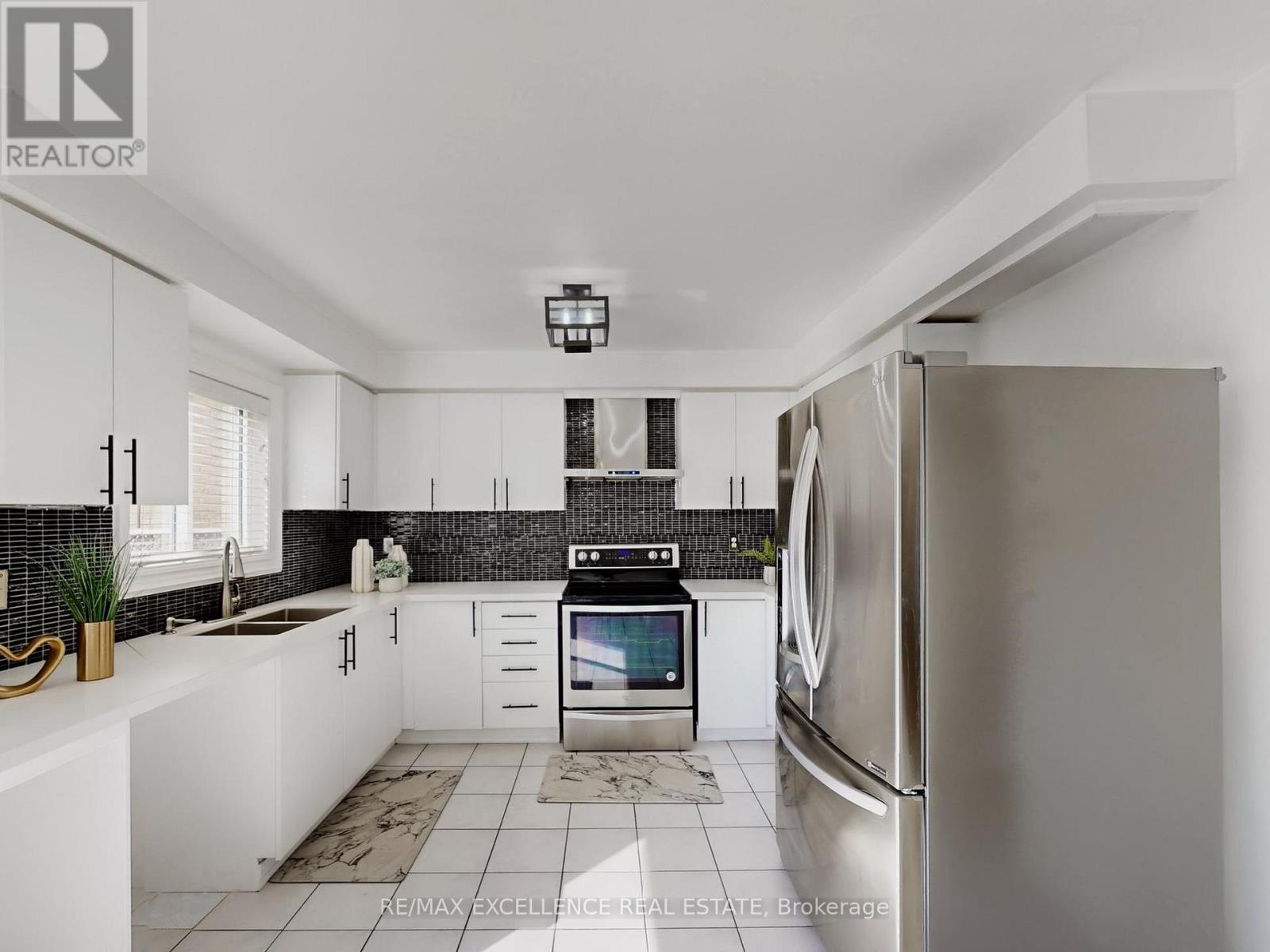 23 Arthurs Crescent, Brampton, Ontario  L6Y 4Y2 - Photo 32 - W12683396