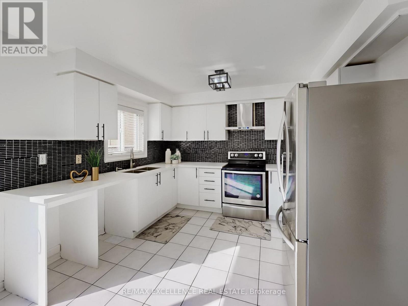 23 Arthurs Crescent, Brampton, Ontario  L6Y 4Y2 - Photo 33 - W12683396