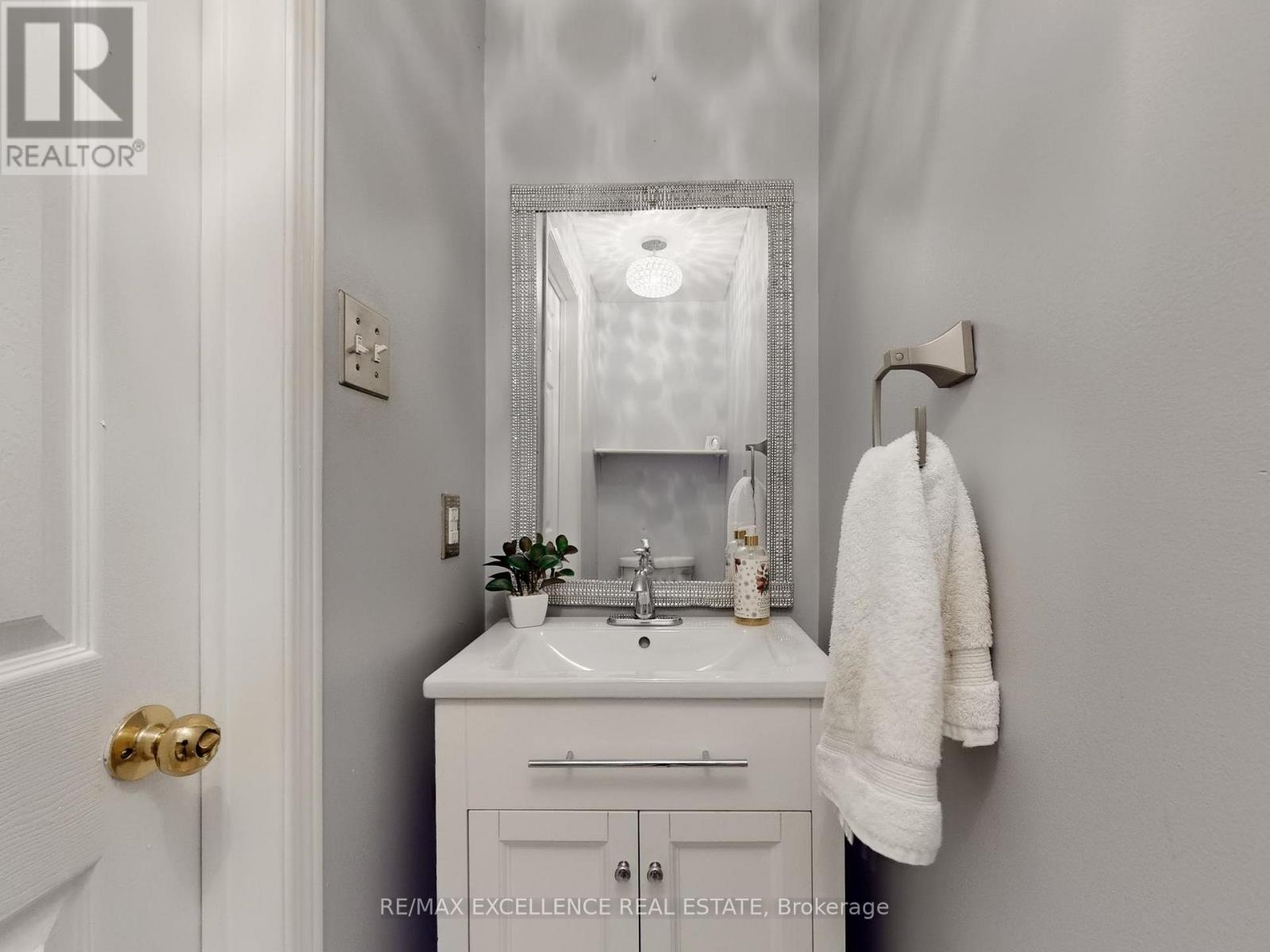 23 Arthurs Crescent, Brampton, Ontario  L6Y 4Y2 - Photo 36 - W12683396