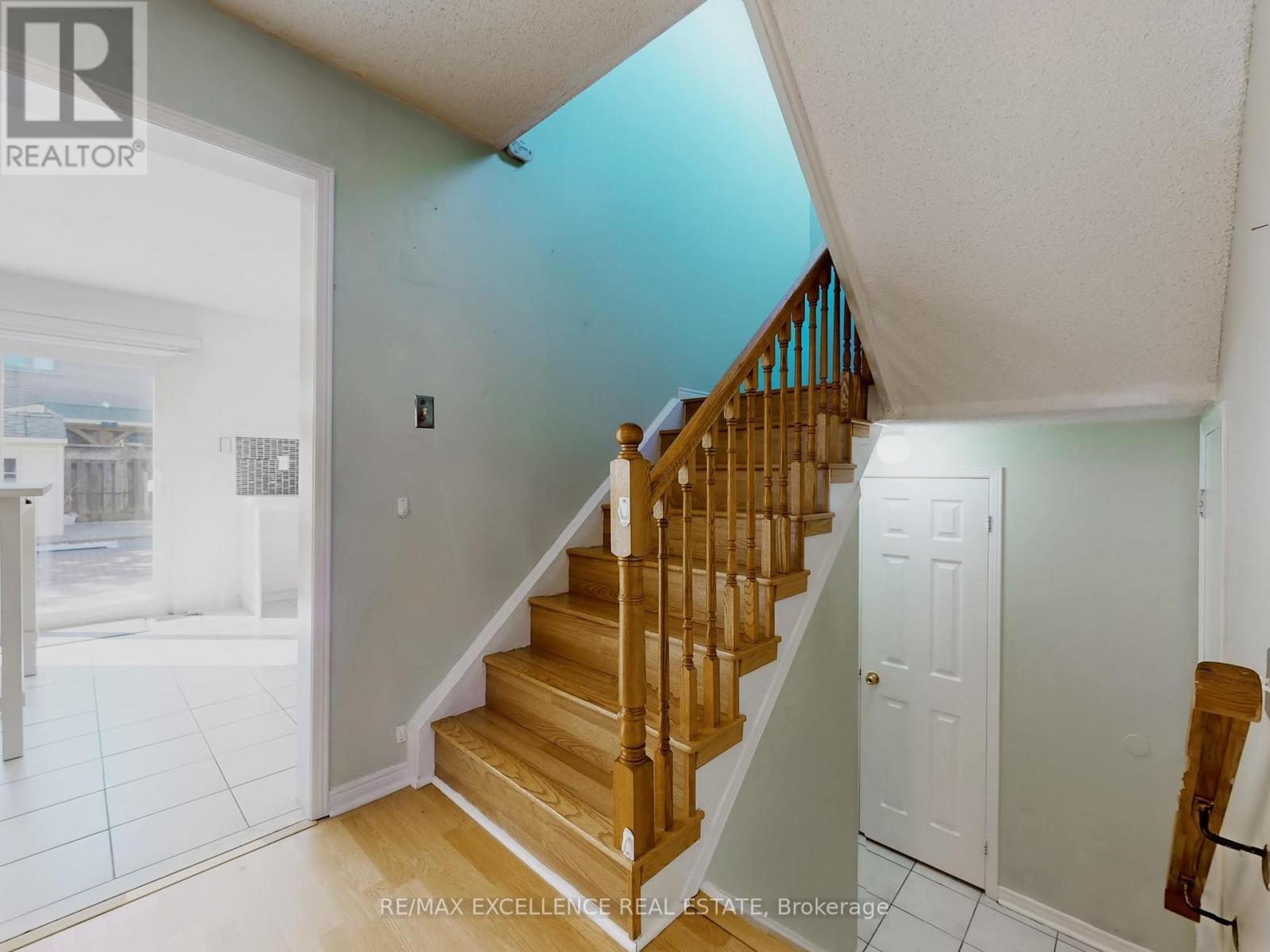 23 Arthurs Crescent, Brampton, Ontario  L6Y 4Y2 - Photo 37 - W12683396