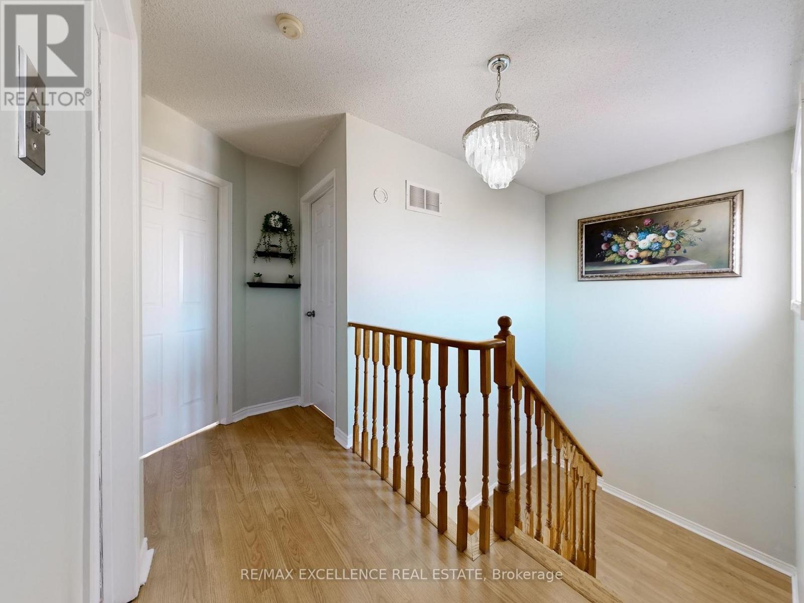 23 Arthurs Crescent, Brampton, Ontario  L6Y 4Y2 - Photo 38 - W12683396