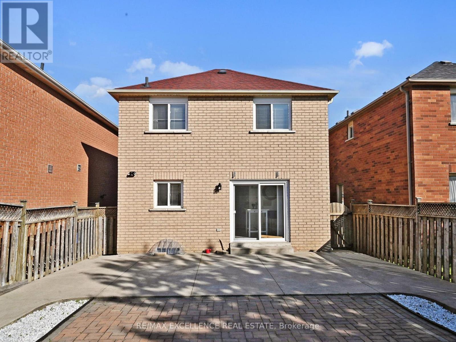 23 Arthurs Crescent, Brampton, Ontario  L6Y 4Y2 - Photo 44 - W12683396