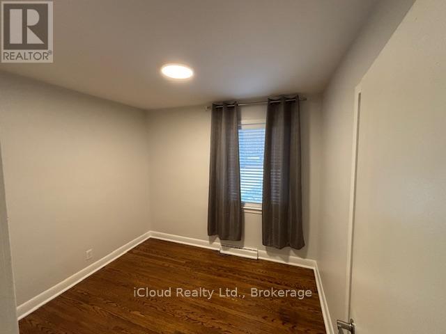 2438 Hixon Street, Oakville, Ontario  L6L 1V1 - Photo 10 - W12683402