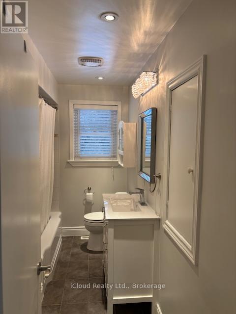 2438 Hixon Street, Oakville, Ontario  L6L 1V1 - Photo 11 - W12683402