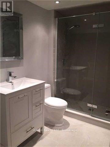 2438 Hixon Street, Oakville, Ontario  L6L 1V1 - Photo 12 - W12683402