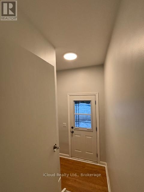 2438 Hixon Street, Oakville, Ontario  L6L 1V1 - Photo 14 - W12683402