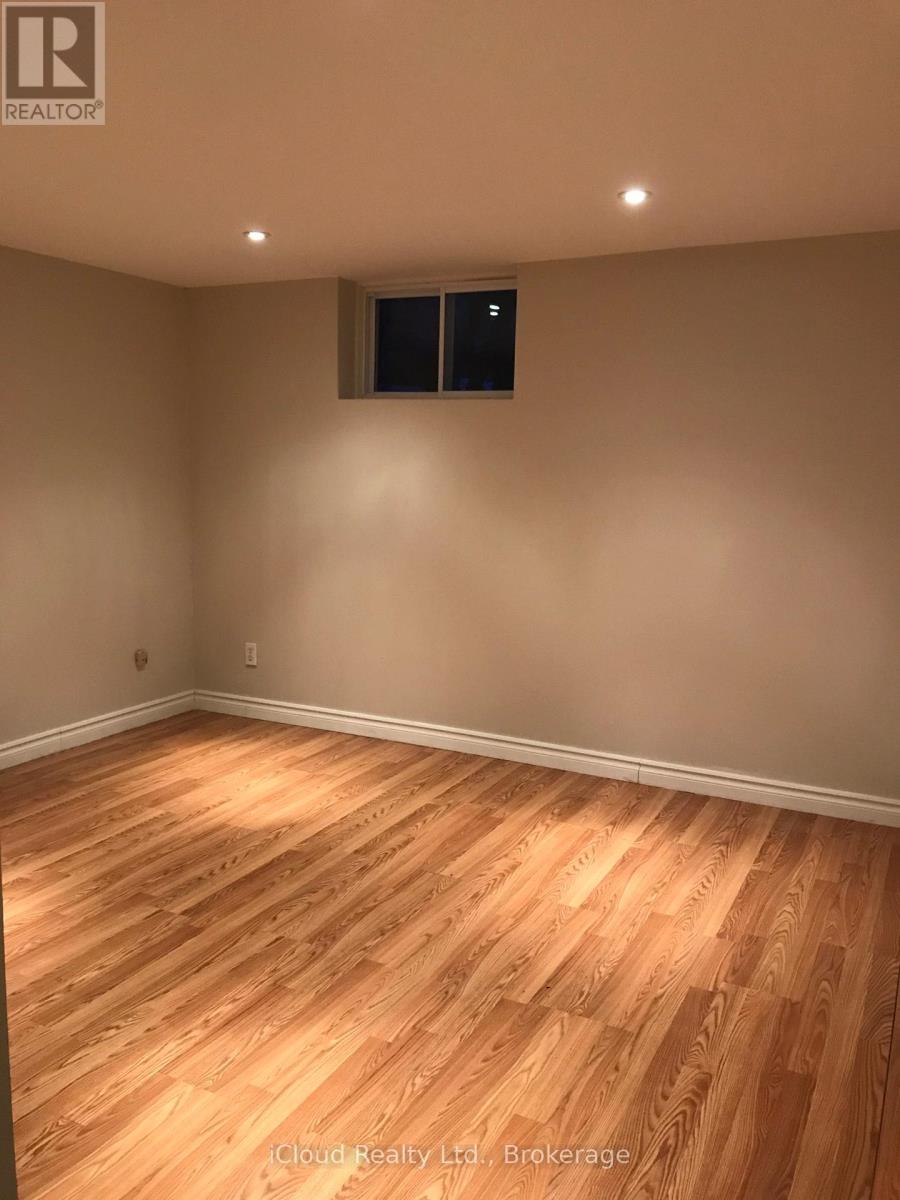 2438 Hixon Street, Oakville, Ontario  L6L 1V1 - Photo 15 - W12683402