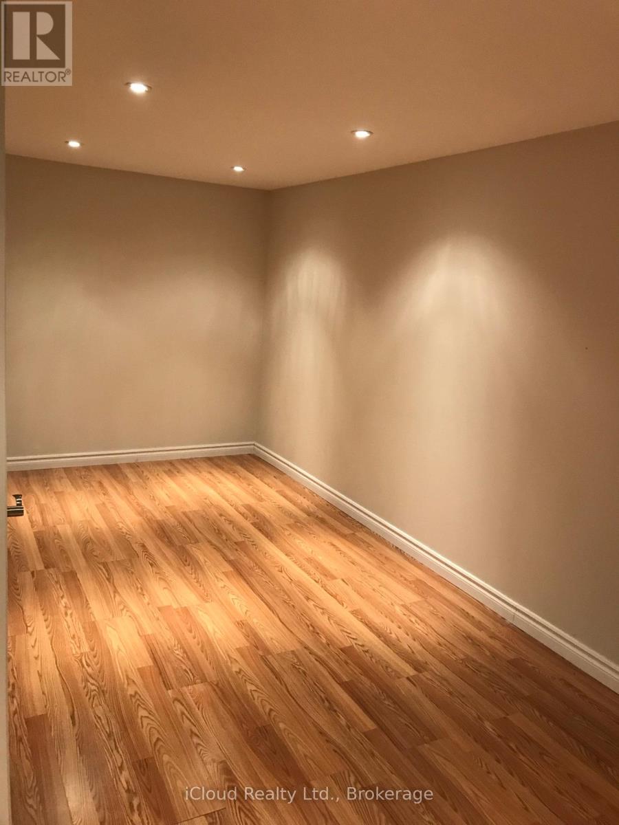 2438 Hixon Street, Oakville, Ontario  L6L 1V1 - Photo 16 - W12683402