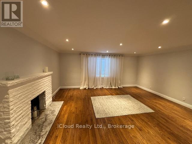2438 Hixon Street, Oakville, Ontario  L6L 1V1 - Photo 7 - W12683402