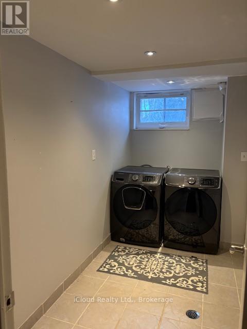 2438 Hixon Street, Oakville, Ontario  L6L 1V1 - Photo 8 - W12683402