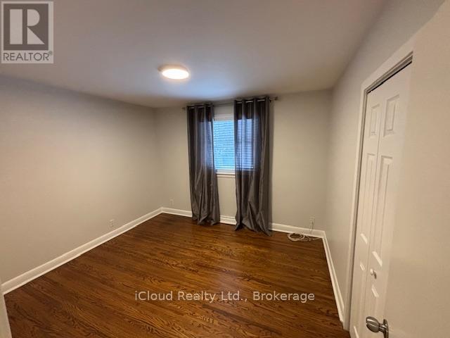 2438 Hixon Street, Oakville, Ontario  L6L 1V1 - Photo 9 - W12683402