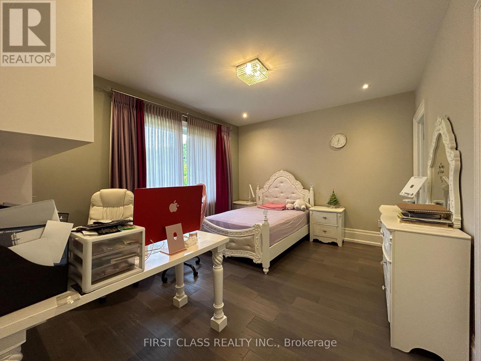 2194 Elmhurst Avenue, Oakville, Ontario  L6J 5G2 - Photo 25 - W12683420