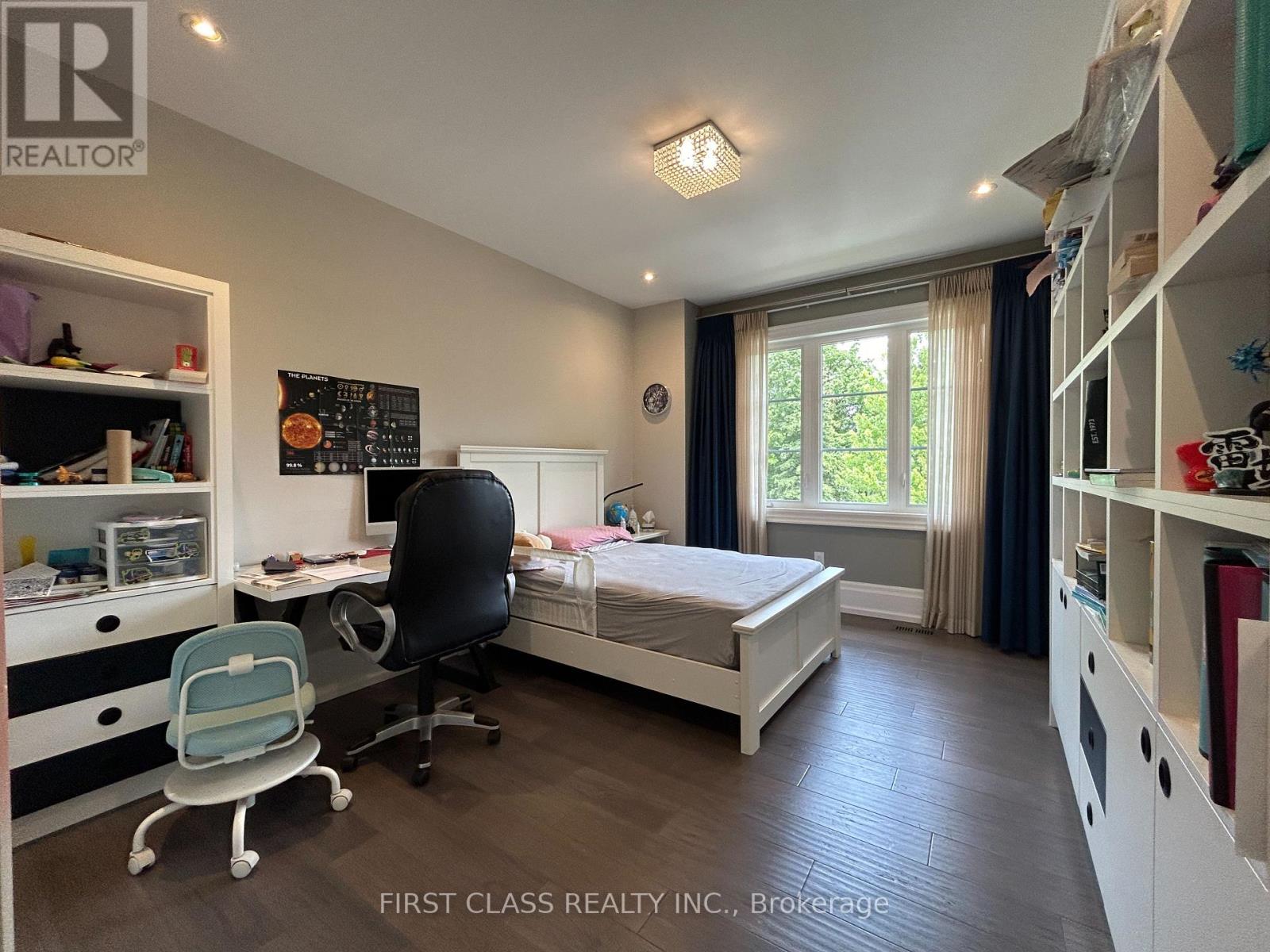 2194 Elmhurst Avenue, Oakville, Ontario  L6J 5G2 - Photo 28 - W12683420