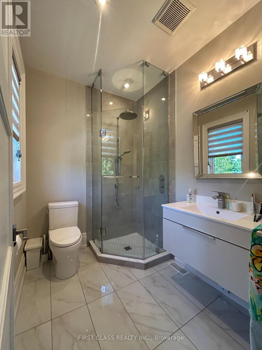 2194 Elmhurst Avenue, Oakville, Ontario  L6J 5G2 - Photo 30 - W12683420