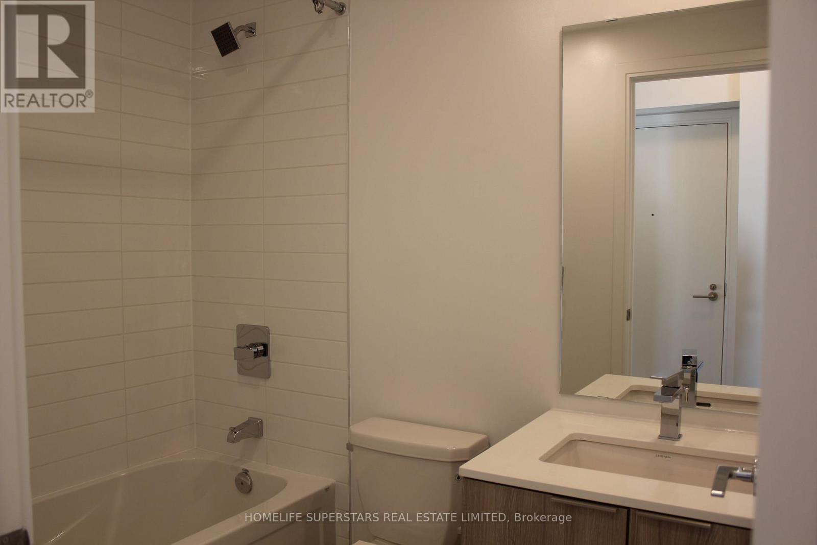 5407 - 70 Annie Craig Drive, Toronto, Ontario  M8V 0G2 - Photo 14 - W12683442