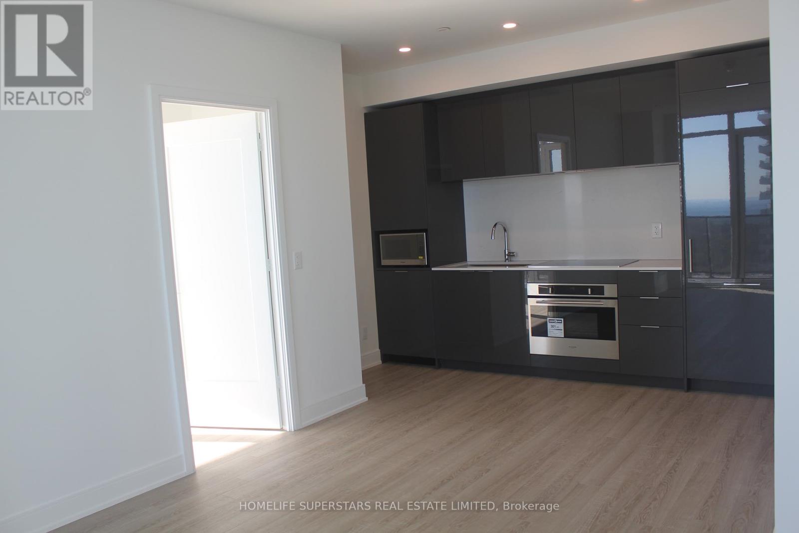 5407 - 70 Annie Craig Drive, Toronto, Ontario  M8V 0G2 - Photo 17 - W12683442