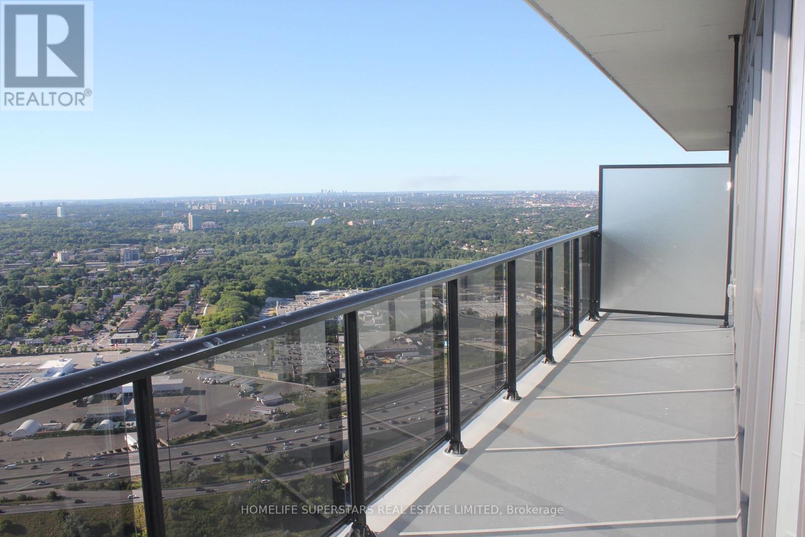 5407 - 70 Annie Craig Drive, Toronto, Ontario  M8V 0G2 - Photo 22 - W12683442