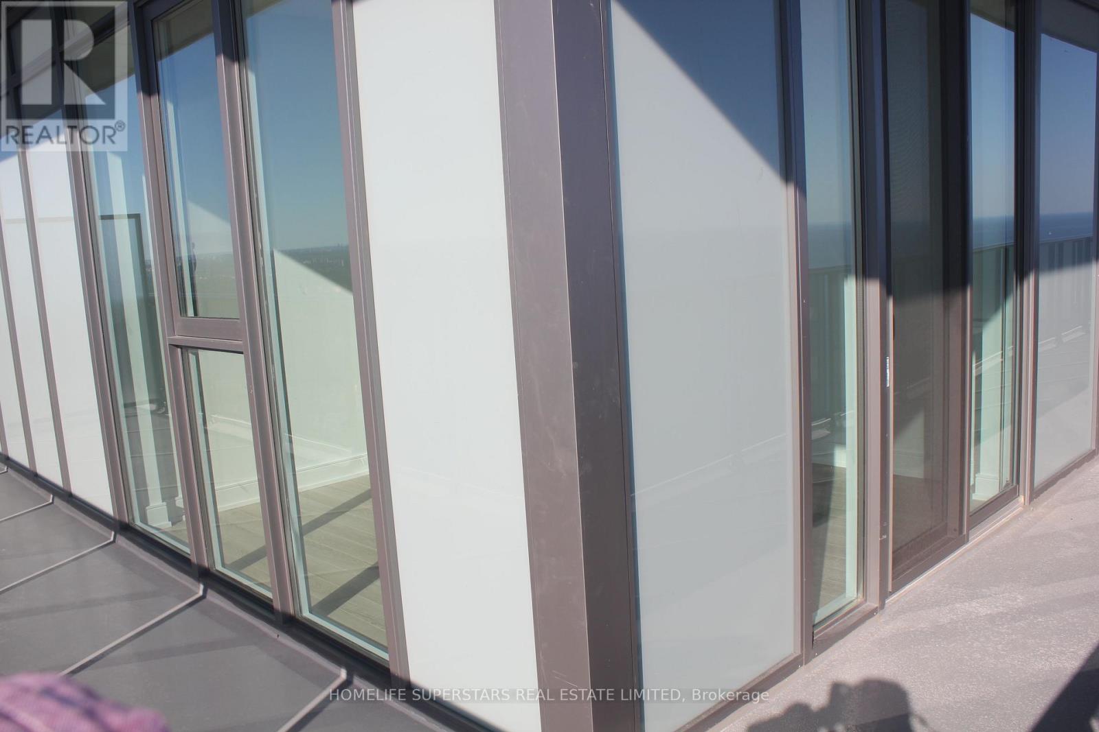 5407 - 70 Annie Craig Drive, Toronto, Ontario  M8V 0G2 - Photo 24 - W12683442