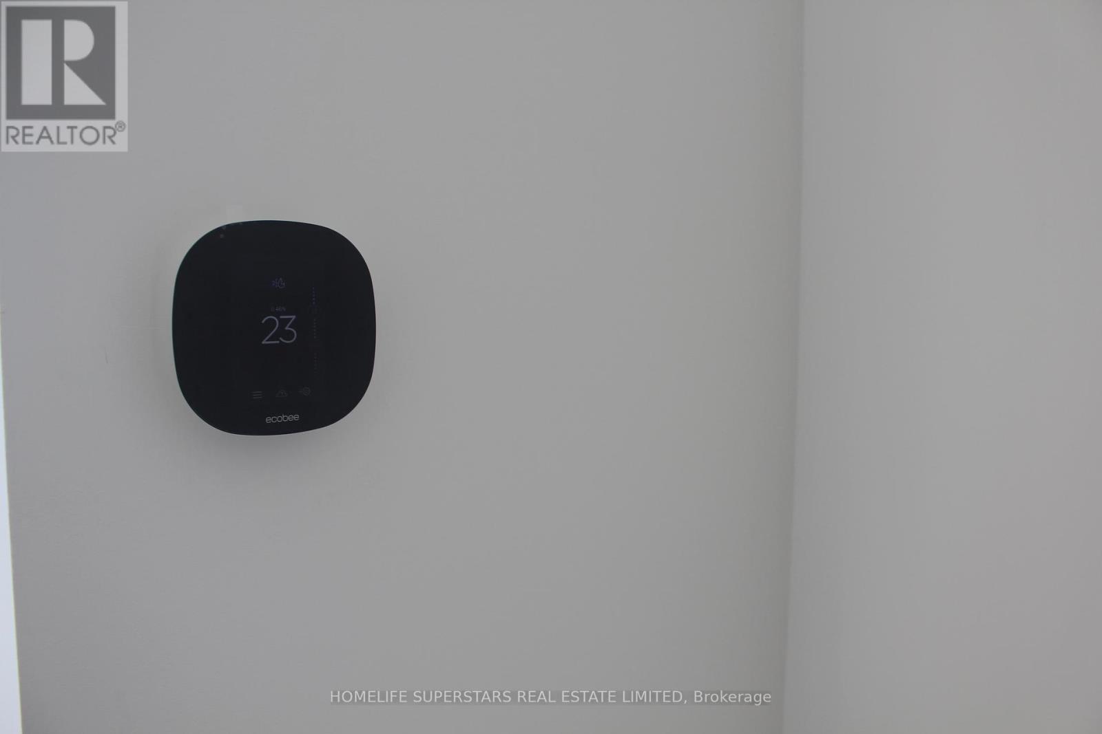 5407 - 70 Annie Craig Drive, Toronto, Ontario  M8V 0G2 - Photo 25 - W12683442