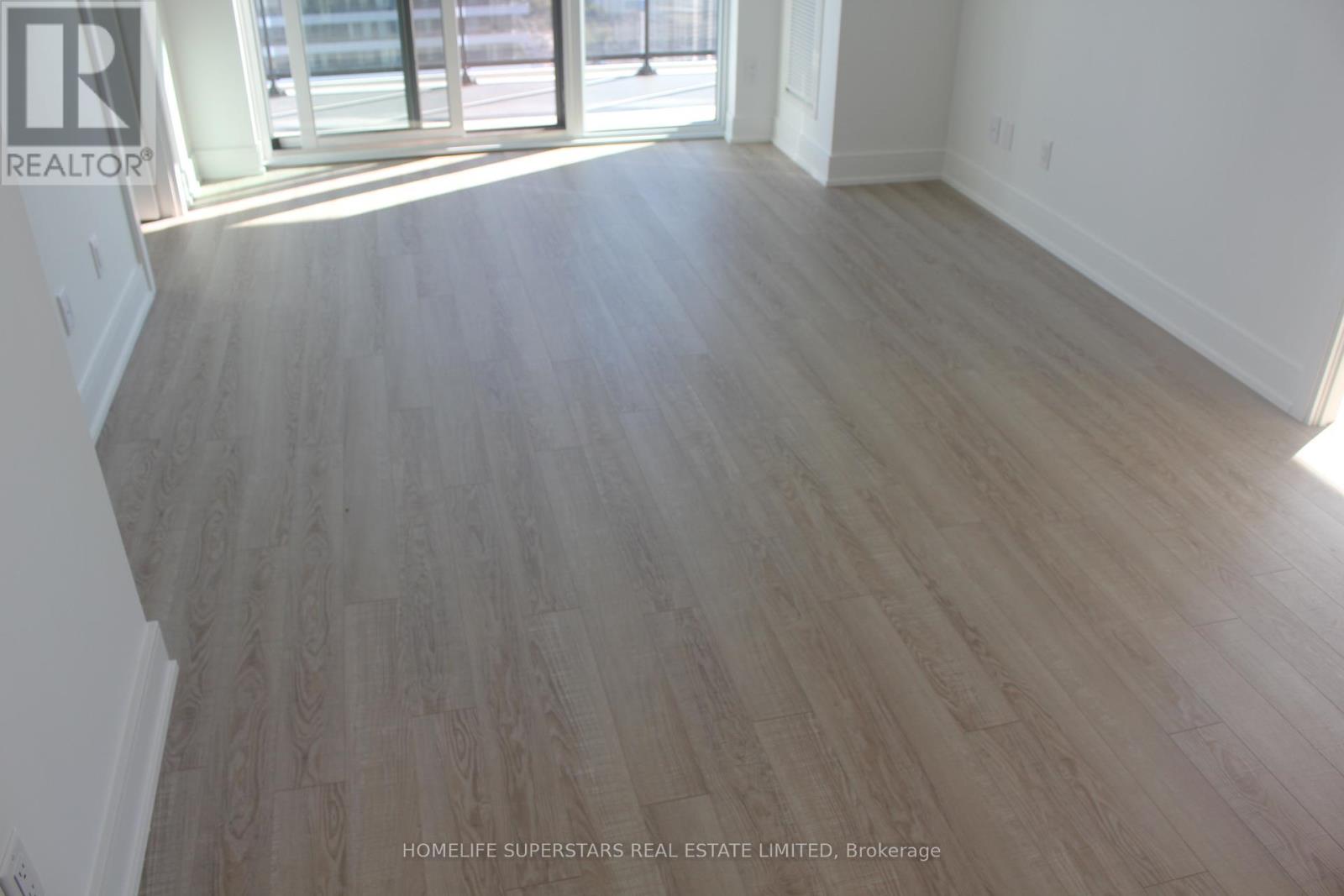 5407 - 70 Annie Craig Drive, Toronto, Ontario  M8V 0G2 - Photo 26 - W12683442